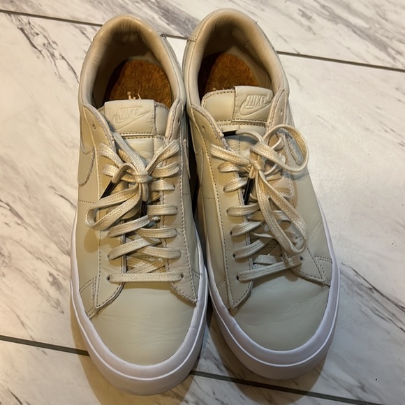 Nike Blazer Low Studio QS - Picture 2 of 7